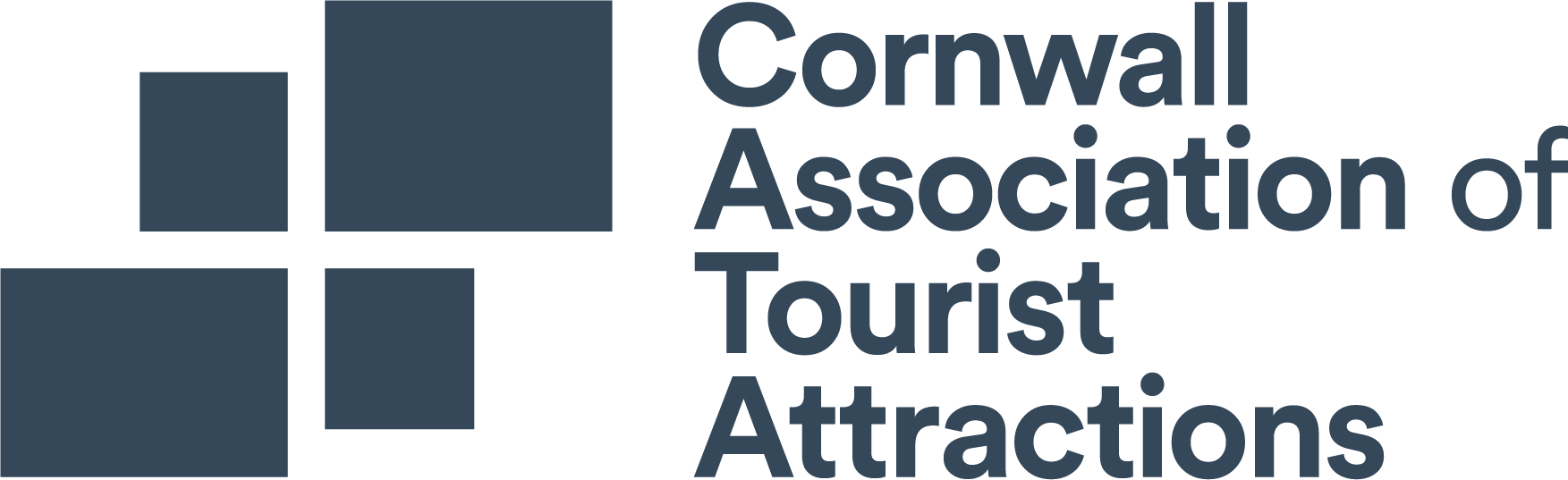 Cornwall Association of Tourism